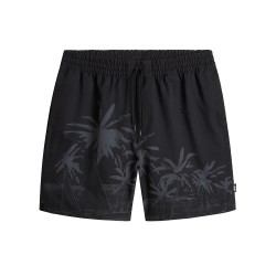 VANS PRIMARY PRINT BOARDSHORT ΜΑΓΙΩ ΑΝΔΡΑΣ