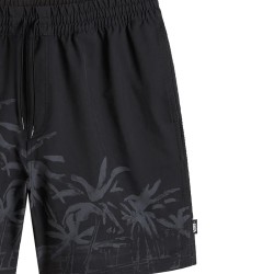 VANS PRIMARY PRINT BOARDSHORT ΜΑΓΙΩ ΑΝΔΡΑΣ