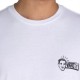 VANS DEATH GRIP TEE SS ΜΠΛΟΥΖΑ ΑΝΔΡΑΣ