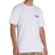 VANS DEATH GRIP TEE SS ΜΠΛΟΥΖΑ ΑΝΔΡΑΣ VANS DEATH GRIP TEE SS ΜΠΛΟΥΖΑ ΑΝΔΡΑΣ