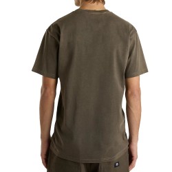 VANS DOLIFACE TEE SS ΜΠΛΟΥΖΑ ΑΝΔΡΑΣ