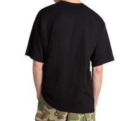 VANS HISSTERIK TEE SS ΜΠΛΟΥΖΑ ΑΝΔΡΑΣ