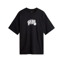 VANS HISSTERIK TEE SS ΜΠΛΟΥΖΑ ΑΝΔΡΑΣ