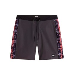 VANS MTE DAILY SIDEL REG 18'  ΜΑΓΙΩ ΑΝΔΡΑΣ