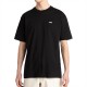 VANS LEFT CHEST II LOOSE ΜΠΛΟΥΖΑ ΑΝΔΡΑΣ VANS LEFT CHEST II LOOSE ΜΠΛΟΥΖΑ ΑΝΔΡΑΣ