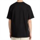 VANS LEFT CHEST II LOOSE ΜΠΛΟΥΖΑ ΑΝΔΡΑΣ VANS LEFT CHEST II LOOSE ΜΠΛΟΥΖΑ ΑΝΔΡΑΣ