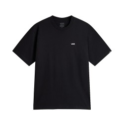 VANS LEFT CHEST II LOOSE ΜΠΛΟΥΖΑ ΑΝΔΡΑΣ