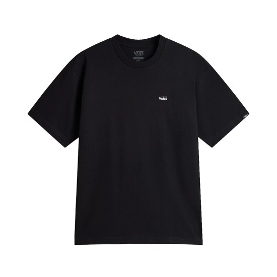 VANS LEFT CHEST II LOOSE ΜΠΛΟΥΖΑ ΑΝΔΡΑΣ VANS LEFT CHEST II LOOSE ΜΠΛΟΥΖΑ ΑΝΔΡΑΣ
