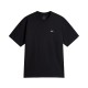 VANS LEFT CHEST II LOOSE ΜΠΛΟΥΖΑ ΑΝΔΡΑΣ VANS LEFT CHEST II LOOSE ΜΠΛΟΥΖΑ ΑΝΔΡΑΣ