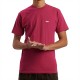 VANS LEFT CHEST LOGO ΜΠΛΟΥΖΑ ΑΝΔΡΑΣ