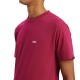 VANS LEFT CHEST LOGO ΜΠΛΟΥΖΑ ΑΝΔΡΑΣ VANS LEFT CHEST LOGO ΜΠΛΟΥΖΑ ΑΝΔΡΑΣ
