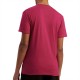 VANS LEFT CHEST LOGO ΜΠΛΟΥΖΑ ΑΝΔΡΑΣ VANS LEFT CHEST LOGO ΜΠΛΟΥΖΑ ΑΝΔΡΑΣ