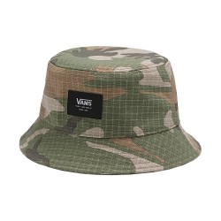 VANS PATCH BUCK ΚΑΠΕΛΟ