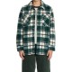 VOLCOM SILENT SHERPA JACKET ΠΟΥΚΑΜΙΣΟ ΓΥΝΑΙΚΑ VOLCOM SILENT SHERPA JACKET ΠΟΥΚΑΜΙΣΟ ΓΥΝΑΙΚΑ