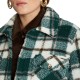 VOLCOM SILENT SHERPA JACKET ΠΟΥΚΑΜΙΣΟ ΓΥΝΑΙΚΑ VOLCOM SILENT SHERPA JACKET ΠΟΥΚΑΜΙΣΟ ΓΥΝΑΙΚΑ
