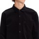 VOLCOM ZANDER CORD LS ΠΟΥΚΑΜΙΣΟ ΑΝΔΡΑΣ