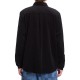 VOLCOM ZANDER CORD LS ΠΟΥΚΑΜΙΣΟ ΑΝΔΡΑΣ