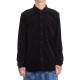 VOLCOM ZANDER CORD LS ΠΟΥΚΑΜΙΣΟ ΑΝΔΡΑΣ
