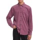 VOLCOM ZANTER CORD LS ΠΟΥΚΑΜΙΣΟ ΑΝΔΡΑΣ VOLCOM ZANTER CORD LS ΠΟΥΚΑΜΙΣΟ ΑΝΔΡΑΣ