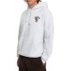 VOLCOM NODER PO HOODIE ΦΟΥΤΕΡ ΑΝΔΡΑΣ