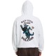 VOLCOM NODER PO HOODIE ΦΟΥΤΕΡ ΑΝΔΡΑΣ