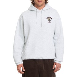 VOLCOM NODER PO HOODIE ΦΟΥΤΕΡ ΑΝΔΡΑΣ