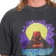 VOLCOM FA OZZY 1 TEE SS ΜΠΛΟΥΖΑ ΑΝΔΡΑΣ