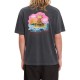 VOLCOM FA OZZY 1 TEE SS ΜΠΛΟΥΖΑ ΑΝΔΡΑΣ