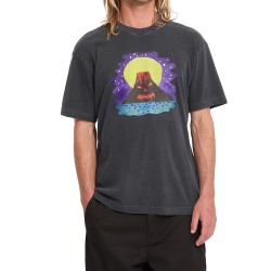 VOLCOM FA OZZY 1 TEE SS ΜΠΛΟΥΖΑ ΑΝΔΡΑΣ