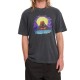 VOLCOM FA OZZY 1 TEE SS ΜΠΛΟΥΖΑ ΑΝΔΡΑΣ