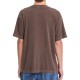 VOLCOM FA OZZY 3 TEE SS ΜΠΛΟΥΖΑ ΑΝΔΡΑΣ