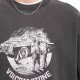 VOLCOM LIFER CREW ΦΟΥΤΕΡ ΑΝΔΡΑΣ