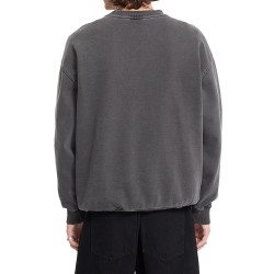 VOLCOM LIFER CREW ΦΟΥΤΕΡ ΑΝΔΡΑΣ