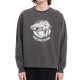 VOLCOM LIFER CREW ΦΟΥΤΕΡ ΑΝΔΡΑΣ