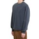 VOLCOM SINGLE STONE PW CREW ΦΟΥΤΕΡ ΑΝΔΡΑΣ