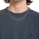 VOLCOM SINGLE STONE PW CREW ΦΟΥΤΕΡ ΑΝΔΡΑΣ