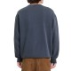 VOLCOM SINGLE STONE PW CREW ΦΟΥΤΕΡ ΑΝΔΡΑΣ