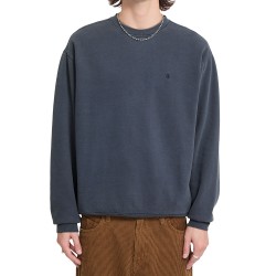 VOLCOM SINGLE STONE PW CREW ΦΟΥΤΕΡ ΑΝΔΡΑΣ