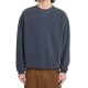 VOLCOM SINGLE STONE PW CREW ΦΟΥΤΕΡ ΑΝΔΡΑΣ