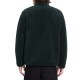VOLCOM MUZZER FUZZAR ZIP ZAKETA VOLCOM MUZZER FUZZAR ZIP ZAKETA