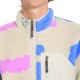 VOLCOM FA CARRAU FUZZAR ZIP ΖΑΚΕΤΑ ΑΝΔΡΑΣ