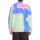 VOLCOM FA CARRAU FUZZAR ZIP ΖΑΚΕΤΑ ΑΝΔΡΑΣ