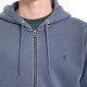 VOLCOM SINGLE STONE PW ZIP ΖΑΚΕΤΑ ΑΝΔΡΑΣ