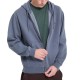 VOLCOM SINGLE STONE PW ZIP ΖΑΚΕΤΑ ΑΝΔΡΑΣ