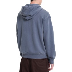 VOLCOM SINGLE STONE PW ZIP ΖΑΚΕΤΑ ΑΝΔΡΑΣ