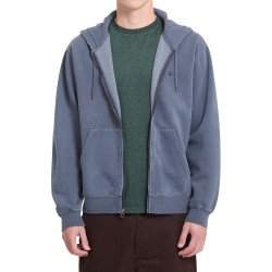 VOLCOM SINGLE STONE PW ZIP ΖΑΚΕΤΑ ΑΝΔΡΑΣ