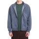 VOLCOM SINGLE STONE PW ZIP ΖΑΚΕΤΑ ΑΝΔΡΑΣ