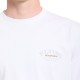 VOLCOM FLYING MACHINE TEE SS ΜΠΛΟΥΖΑ ΑΝΔΡΑΣ
