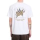 VOLCOM FLYING MACHINE TEE SS ΜΠΛΟΥΖΑ ΑΝΔΡΑΣ