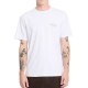 VOLCOM FLYING MACHINE TEE SS ΜΠΛΟΥΖΑ ΑΝΔΡΑΣ
